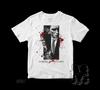 Bootleg Fan Art American Psycho Movie Tshirt, American Psycho Movie 2000 Tshirt, Perfect Gift for Movie Lover