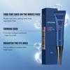 Eye Cream Eye Periocular Skin Repair Moisturizing Hydrating Smear Massage Tighten Skin