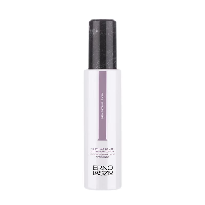 Erno Laszlo Soothing Hydrating Toner