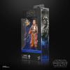 Hasbro Star Wars Black Series Admiral Warde Action Figure 15 cm The Mandalorian Grogu Premium Collection G2574 Authentic Product