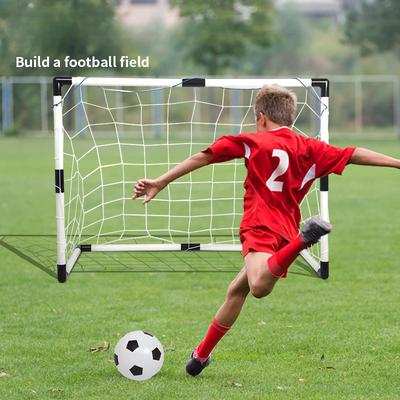 Fútbol – Otros accesorios de fútbol