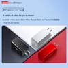 Lenovo thinkplus 65W GaN USB-C Mini Power Adapter
