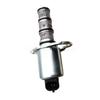 New 1PC Hydraulic Solenoid Control Valve For John Deere 4.5L 4045 6.8L 6068 AT310587 AL158332 RE50797 RE53051 RE50782 RE53311