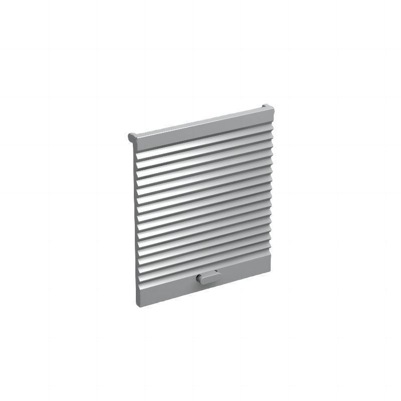 50g Small Particle Building Blocks 1x4x4 Shutter MOC 6155 Compatible Parts Standard