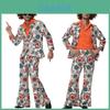 Costume de carnaval pentru femei – Costume de carnaval pentru femei