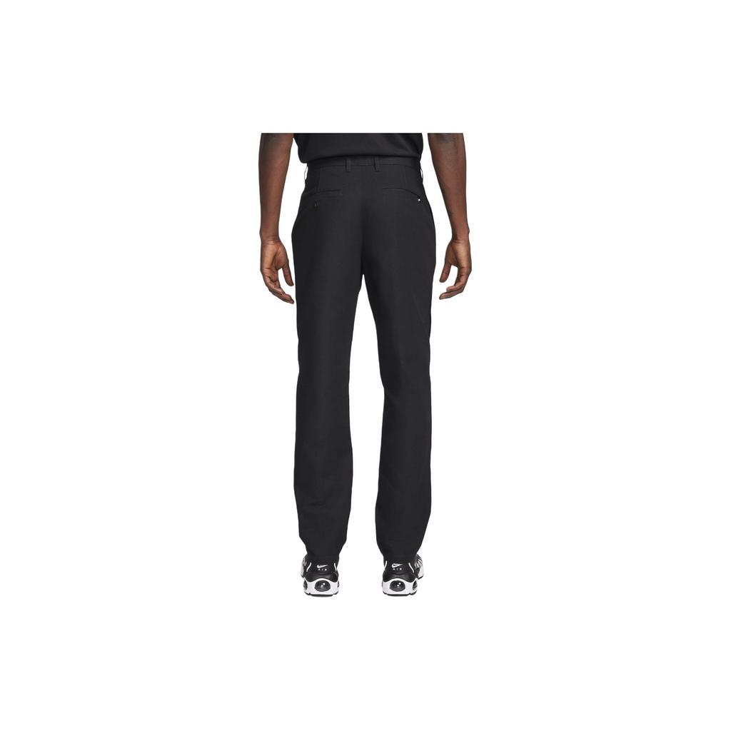 Nike Мужские брюки чинос Club FZ5770-010