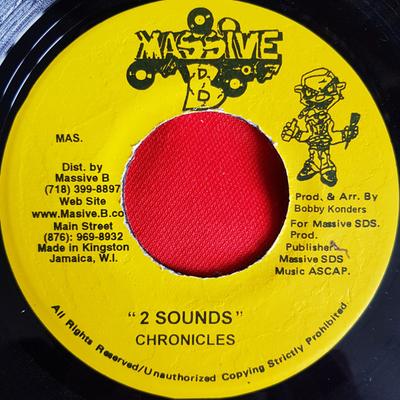 Hobbys und Kreativität – Musik