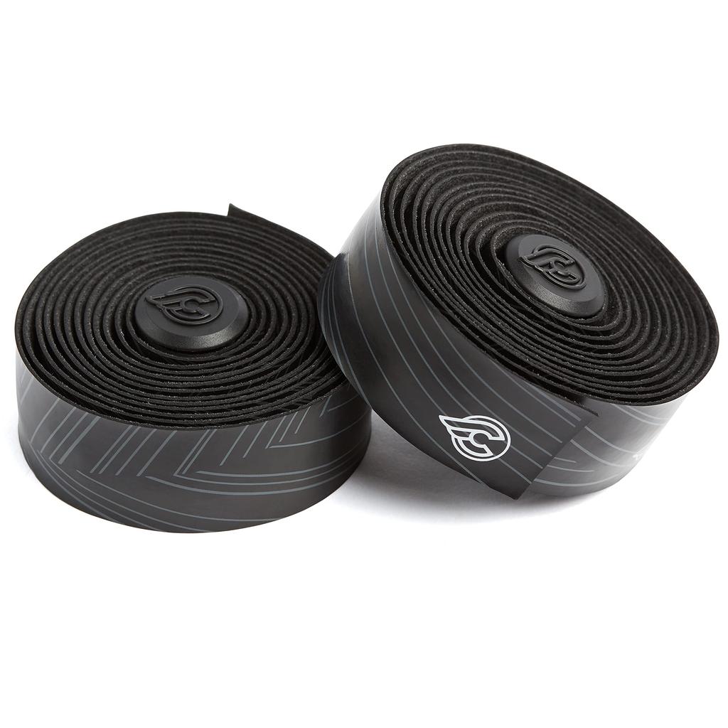 Cinelli Jersey Volee Ribbon Bar Tape