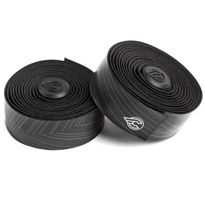 Cinelli Jersey Volee Ribbon Bar Tape