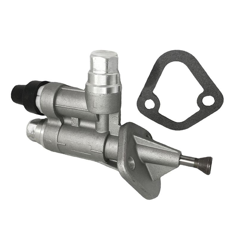 Ac29-Automotive Fuel Transfer Pump For Dongfeng Cumm Engine B3.9L 8V 4B 4BT B5.9L 6B 6BT 5334912 1106N1-010 4937767