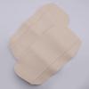 Beige PU Leather Center Console Armrest Lid Cover Cap Fit For Honda Acura RL 2005 2006 2007 2008 2009 2010