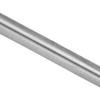 RC Helicopter Feathering Shaft 3mm Diameter 38mm Length Stainless Steel for Fly Wing FW200