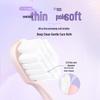Shuke Effective Whitening Toothbrush