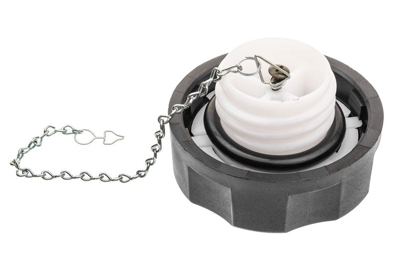 Korek Paliwa B&S Sprint 2200A 3200A Część Oryginalna