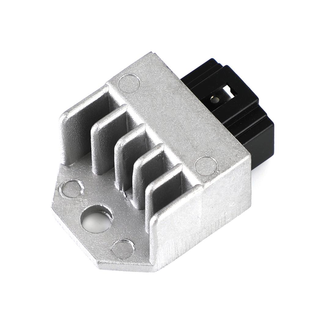 Regulator Rectifier For Honda Bail SJ Scoopy SH Elite SA Shadow SRX X8R 50 100