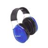 Blue-point by Snap-on GA3200 High Performance Soundproofing Earmuffs 28db Ear Pads Adjustable Protector Safe