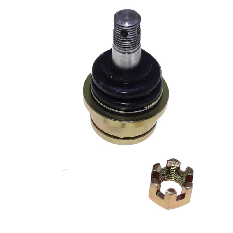 Tractor Steering and Suspension Lower Ball Head