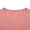 Nike Drop Shoulder Sleeve T Shirt Women's HV3658-685