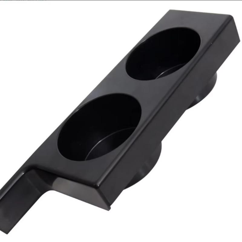 

Car Cup Holder Water Cup Drink Bottle Can Car Drink Holder for E39 5-Series 525i 528i 530i 540i M5 1997-2003 Car Accessories