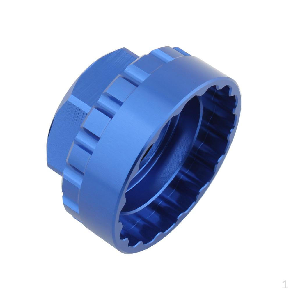 Chain Lock Removal Tool Installation Replacement Repair Tools Wheel Sockets for Bike Road