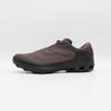 3ME30653132 POST ARCHIVE FACTION On Cloudventure Peak PAF Cacao Espresso (Men's)