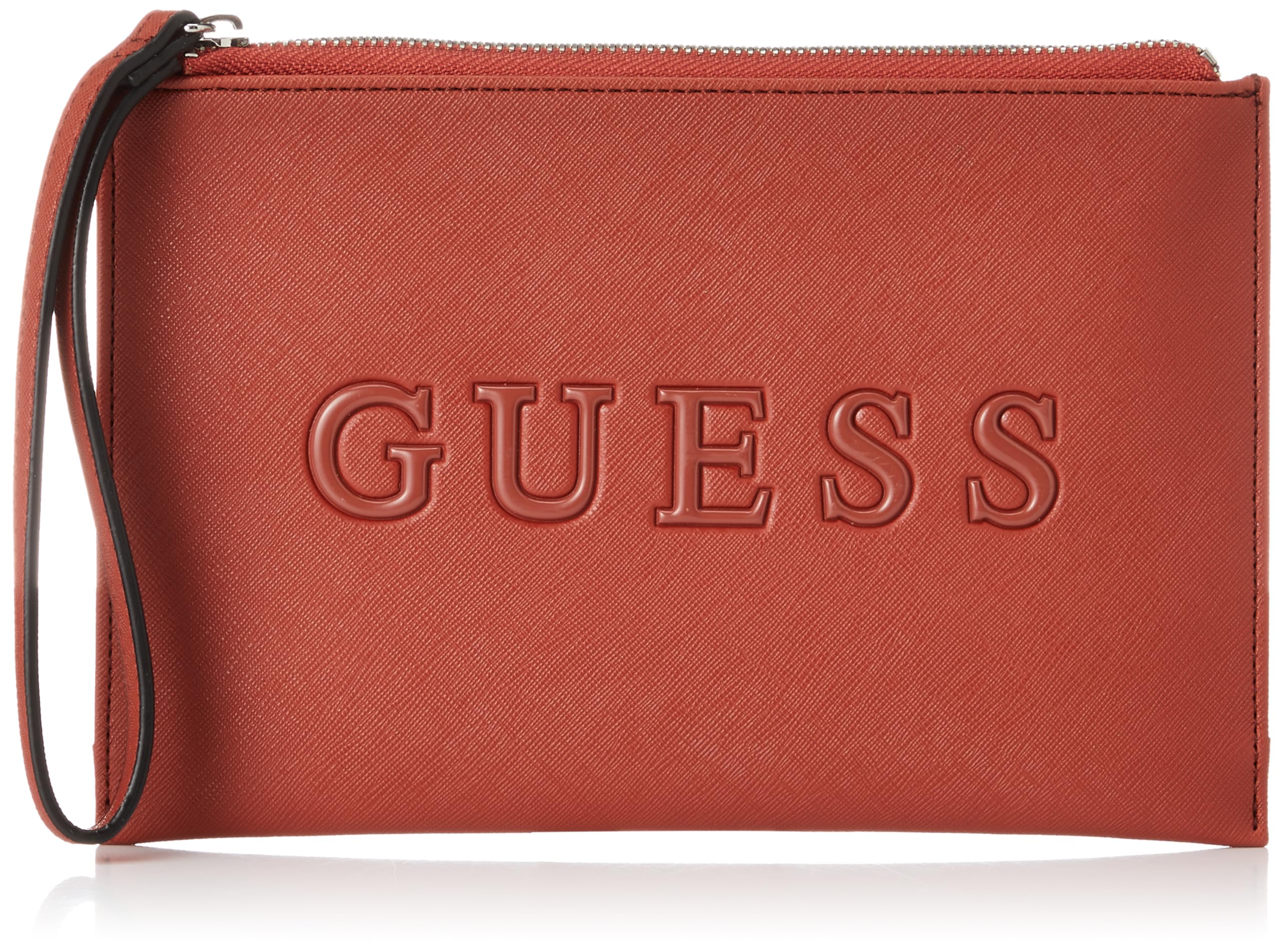 

Billfold ROXBERRY SLG WRISTLET GIN [Guess]