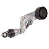 Belt Tensioner W/ Pulley For Toyota Corolla Matrix Celica Serpentine 16620-22010 16620-22011 16620-22012 16620-22013