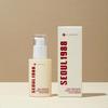 Seoul 1988 Serum: Retinal-Liposom 2%+Schwarzer Ginseng 30ml
