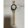 Used D&G Dorugaba Men's Watch