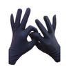 Men's and Women's White Etiquette Gloves Thin Elastic Jewelry Dance Photography Hotel Western Restaurant Emcee Summer Sun Protection Buddha Worship