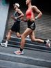 Adidas Adizero Evo SL W Ultra-light Marathon Running Shoes for Women KI3383