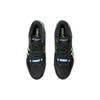 Asics Sky Elite FF MT 2 Black Lime Burst Men Sneakers 1051A065-005