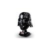 LEGO Star Wars Darth Vader Helmet 75304
