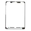 OEM Samolepící Páska pro iPad Air 4G Dotykový Displej Digitizér