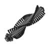 Sweeper Main Brush Roller for Ilife A4S Cleaner Replacement Main Brush Bar Accessories
