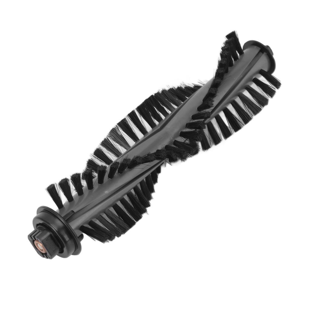 Sweeper Main Brush Roller for Ilife A4S Cleaner Replacement Main Brush Bar Accessories
