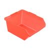 Efficient Organization Plastic Case Storage Parts Box Tool Storage