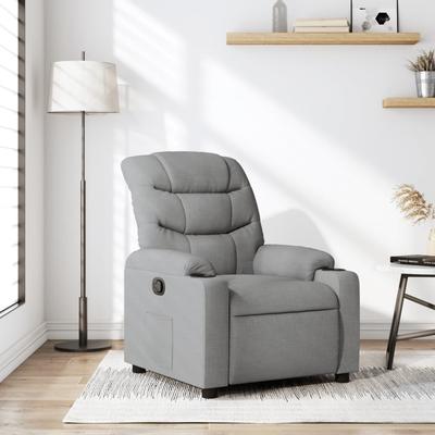 Nábytek do obývacího pokoje