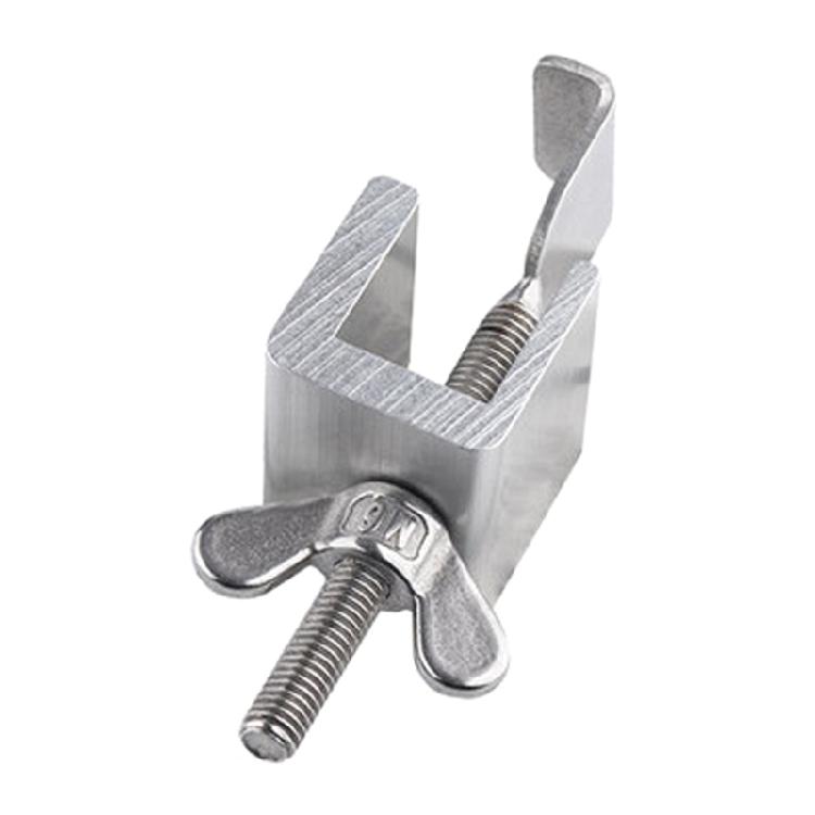 Дверной замок Безопасность Дверные стопоры Безопасность для путешествий Квартира 1