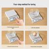 Jingdong Jingzao Kitchen Electronic Scale