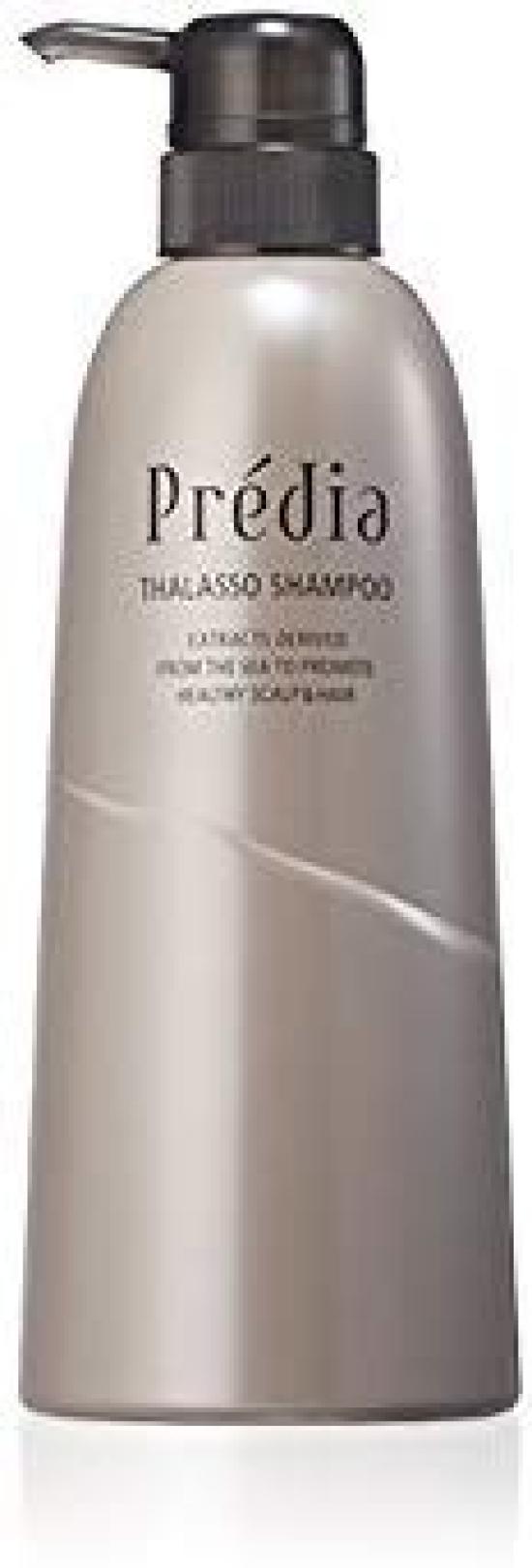 

Predia Thalasso Shampoo n (600ml)