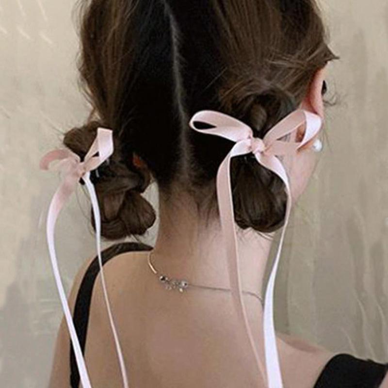 

Повседневная милая дьявольская бижутерия День святого Валентина Валентина Заколки для волос Зажим-краб для волос Зажимы для волос Заколка для волос one-size розовый