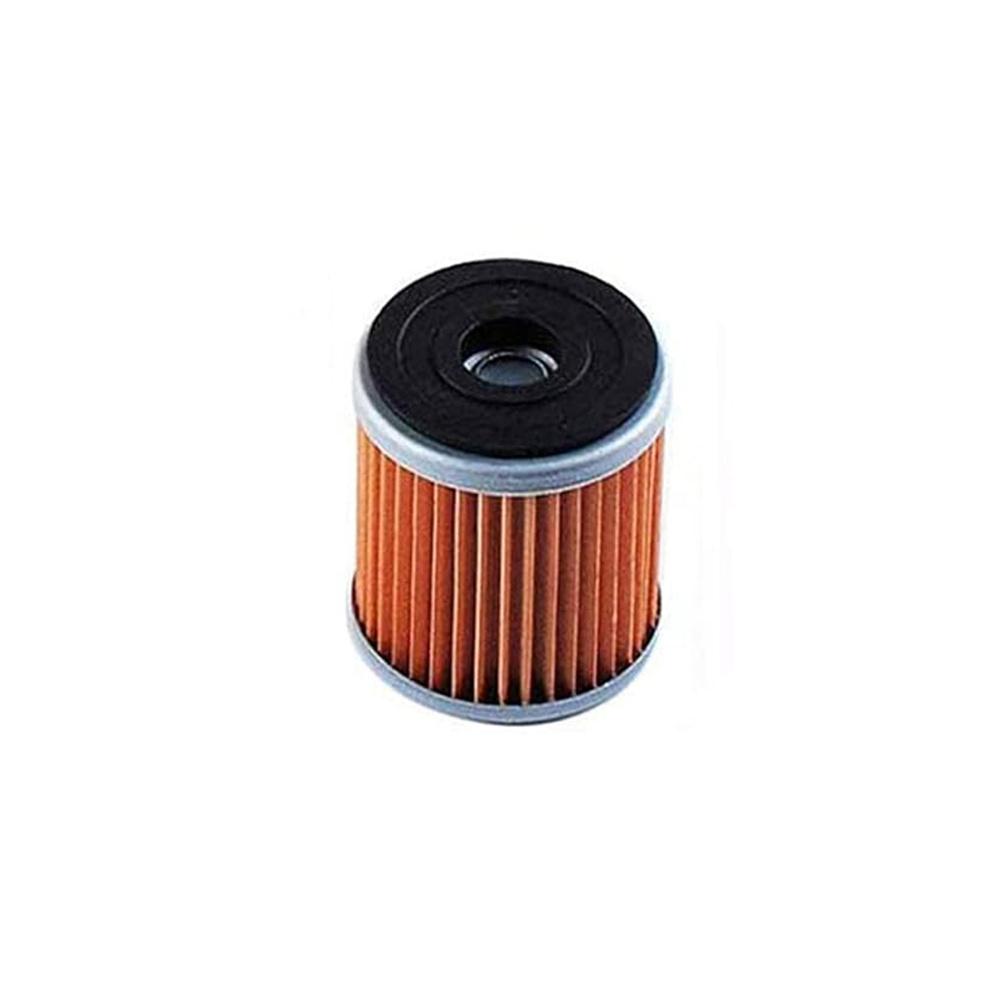 Air Filter Kit For Yamaha Big Bear 350 Kodiak 400 Timberwolf 250 1YW-14451-00-00