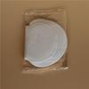 Ultra-Thin Underarm Sweat-Absorbing Antiperspirant Pads - 2 Pack