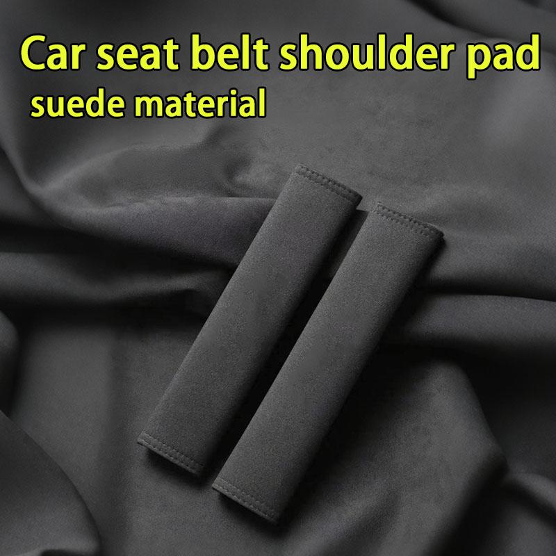 car accessories seat belt with protective cover,easy to install,for mercedes-benz CLA CES CLS SLK GLK CLK SLS CLG GLE GLC GLB FB1