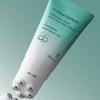 BONCEPT D-Panthenol Repair Body Gua Sha Serum 100ml