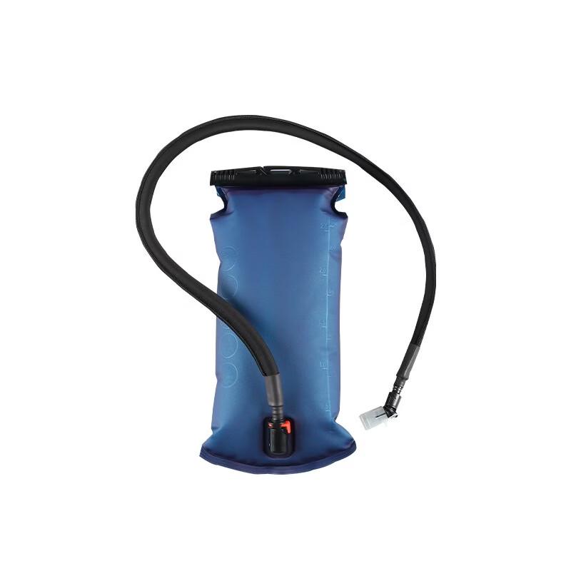 WEZHO Outdoor Portable Insulated Folding Water Bag