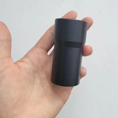 Máquina Crimpadora de Viales para Botellas de Perfume Para Viales de 13/15 mm Botella Pulverizadora Conveniente Herramientas Manuales de Sellado y Tapado Herramienta de Cierre a Presión de Doble Cara