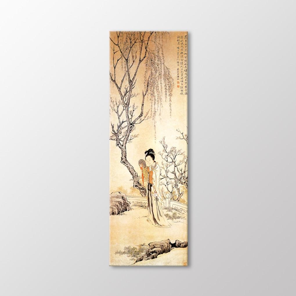 

Без названия Таблица