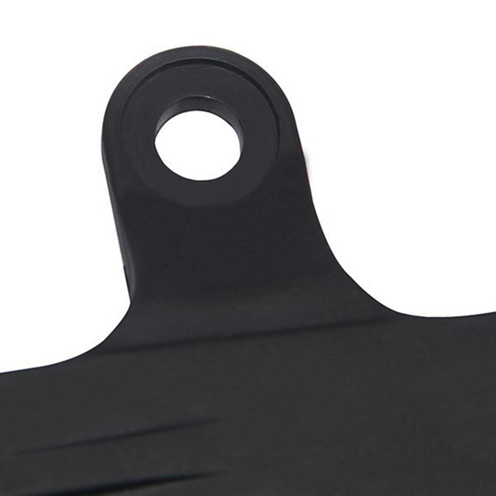 New Honda Swing Arm Rear Chain Guide Slider Chain Guide Guard for Off-road Parts HONDA CRF250L 2013-2020 CRF250RLA 2017-2020